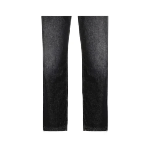 Belden Ankle Jeans