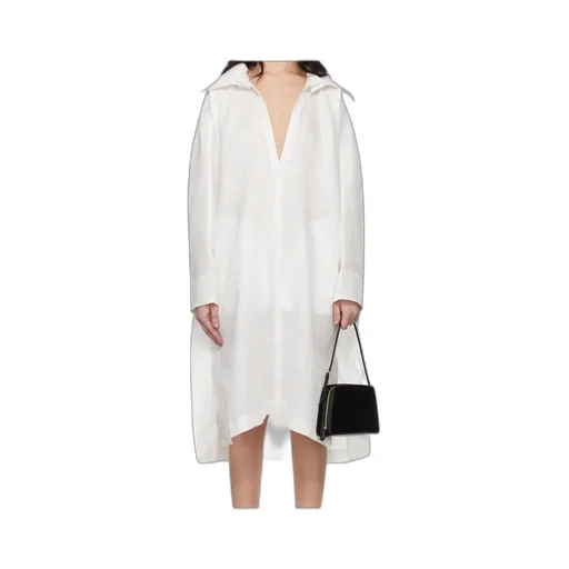 Hempen Dress
