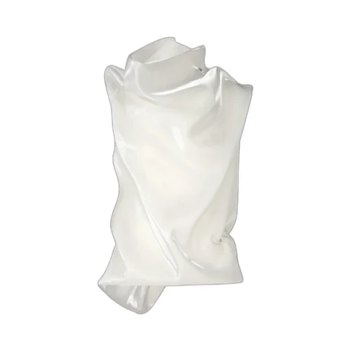 Eau Top