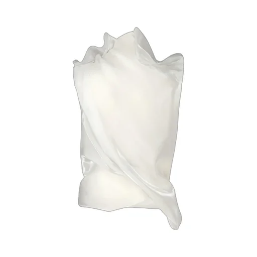 Eau Top