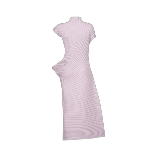Stream Dress