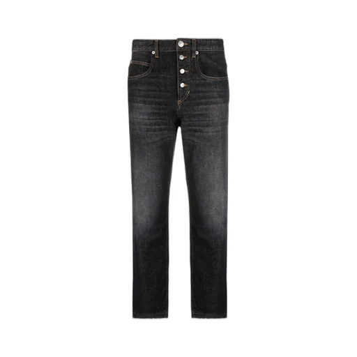 Belden Ankle Jeans