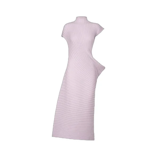 Stream Dress
