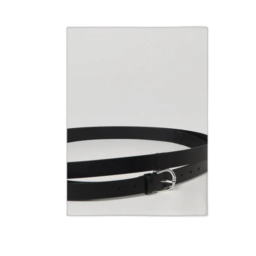 Logo Belt