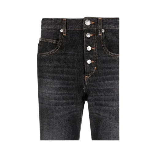 Belden Ankle Jeans