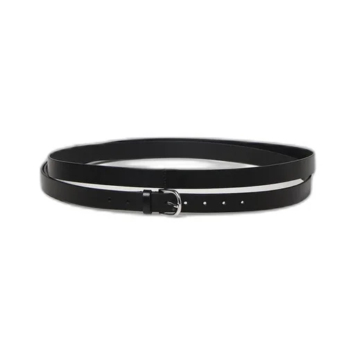 Logo Belt