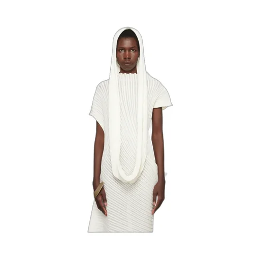 Stream Scarf