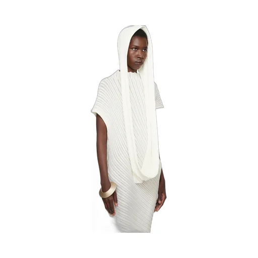 Stream Scarf