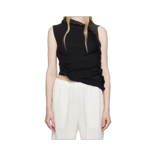 Beanstalk Top