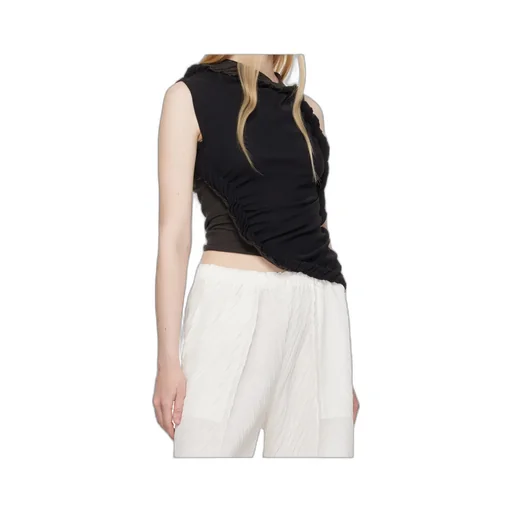 Beanstalk Top