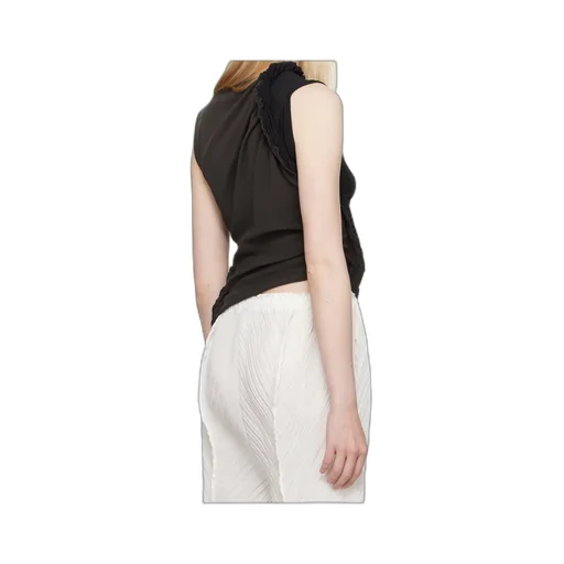 Beanstalk Top