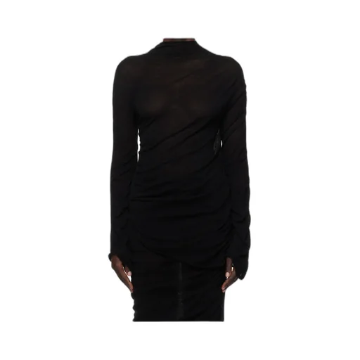 Wool Top