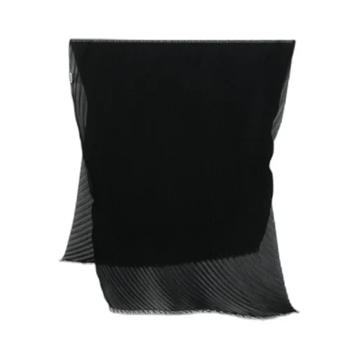 Washi Pleats Stole