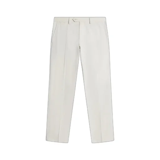 Mitch Pants