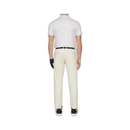 Mitch Pants
