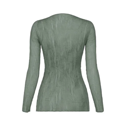 V-Neck Top