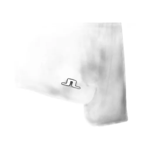 Logo Skirt