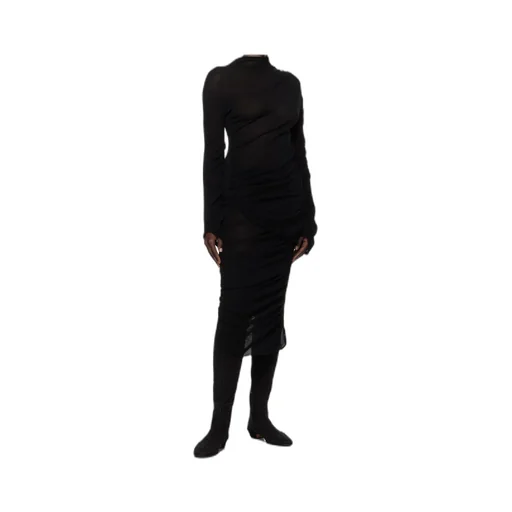 Wool Top