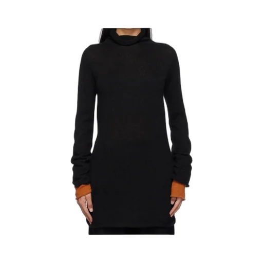 Long Sleeve Sweater