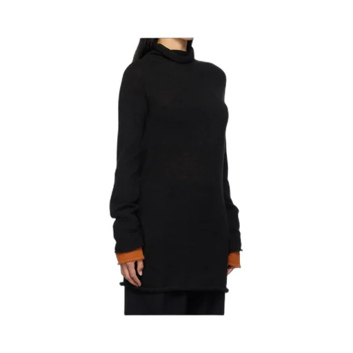 Long Sleeve Sweater