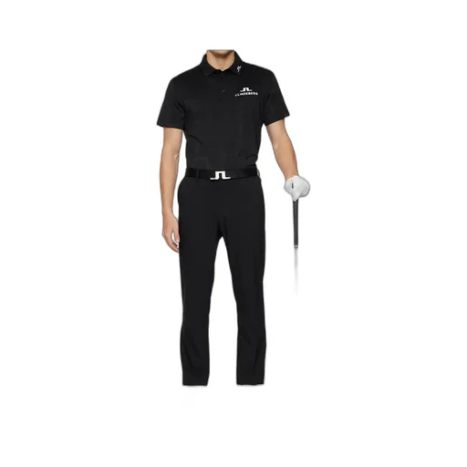 Mitch Pants