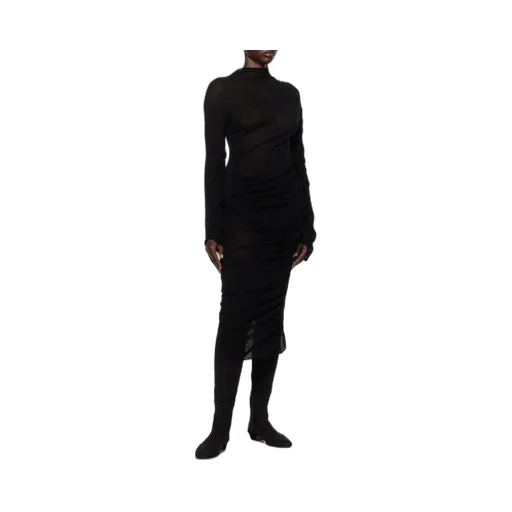 Wool Top