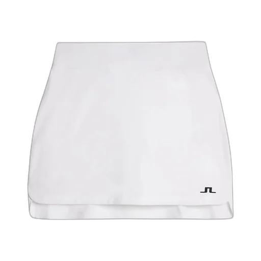 Amy Skirt