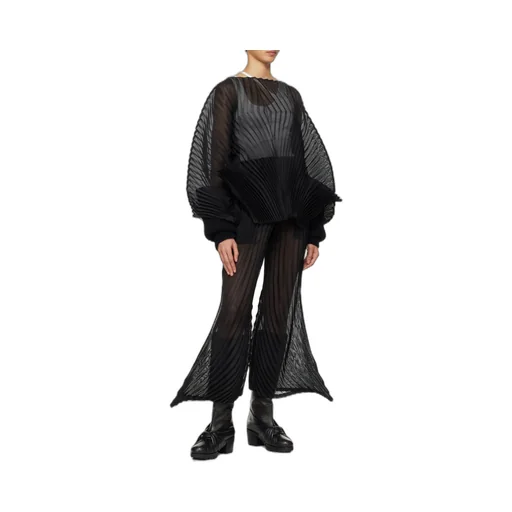 Wander Trousers