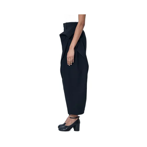 Personality Trousers