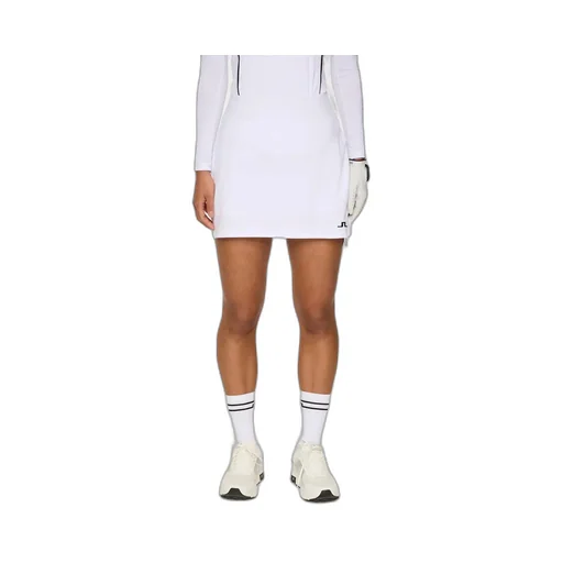 Amy Skirt