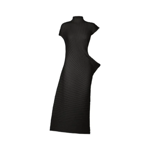 Stream Dress