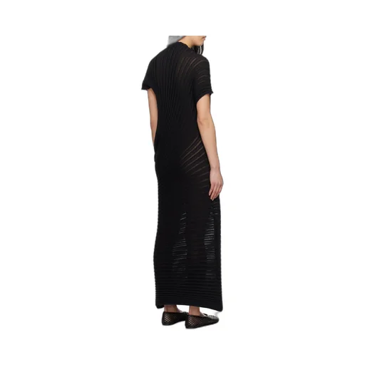 Stream Dress