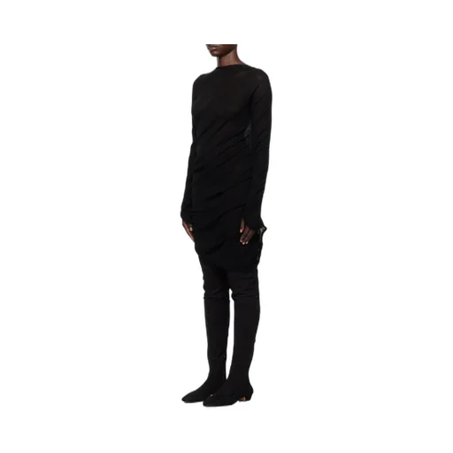 Ambiguous Dress