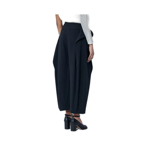 Personality Trousers