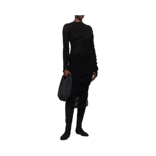 Ambiguous Dress