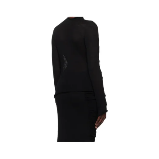 Wool Top