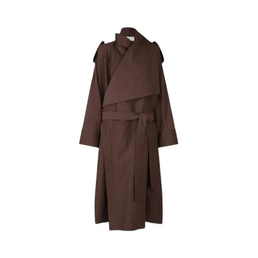 Enclothe Coat