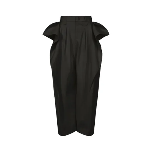 Personality Trousers