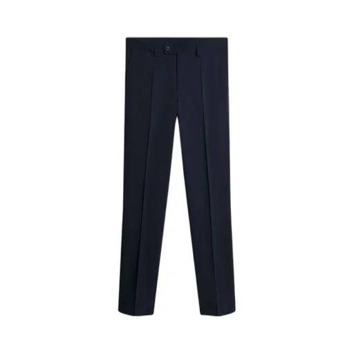 Mitch Pants