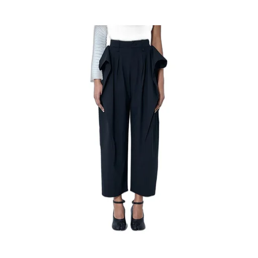 Personality Trousers