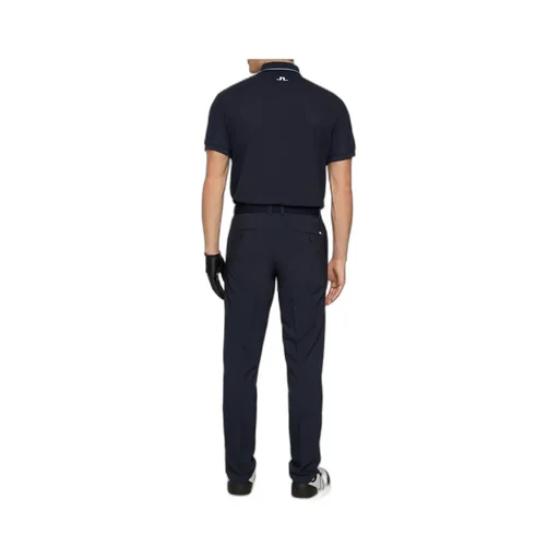 Mitch Pants
