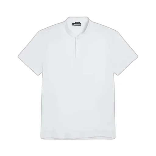Logo Polo Shirt