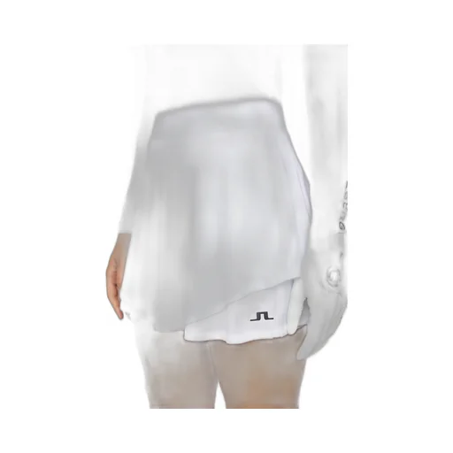 Milly Skirt