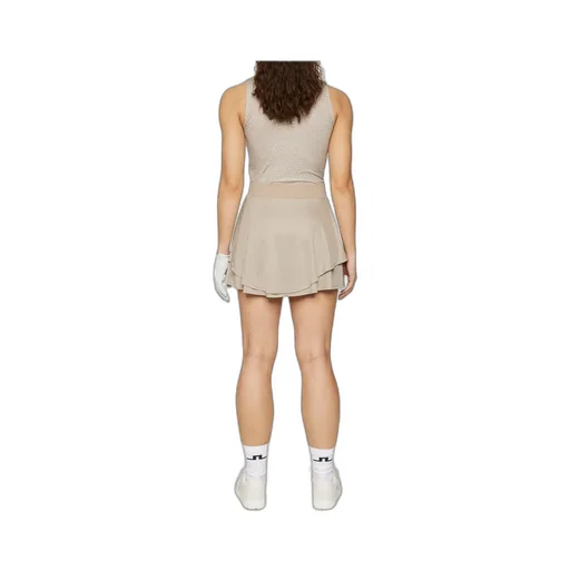 Milly Skirt