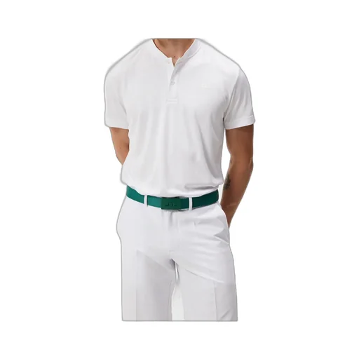 Logo Polo Shirt