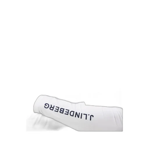 Long Sleeve Logo T-Shirt