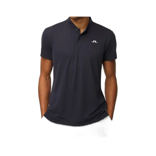 Logo Polo Shirt