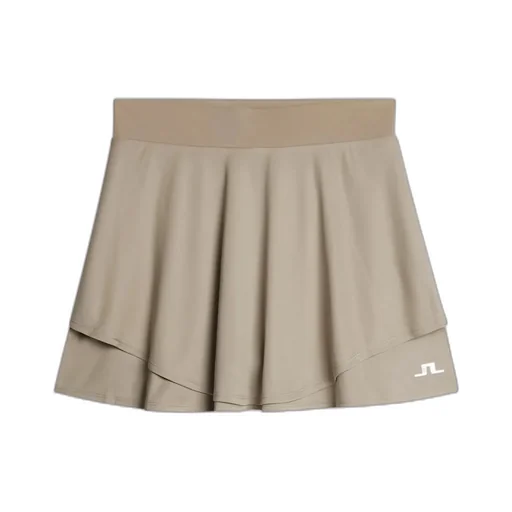 Milly Skirt