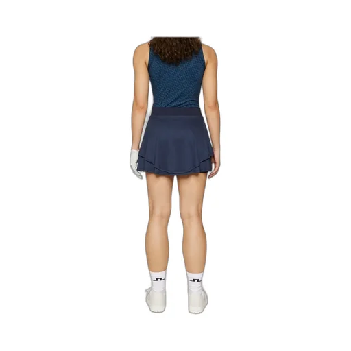 Milly Skirt