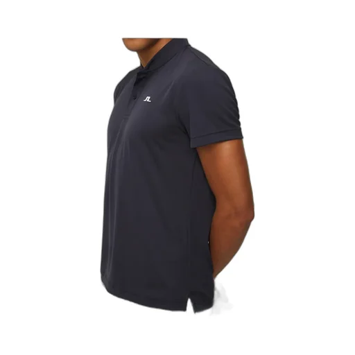 Logo Polo Shirt